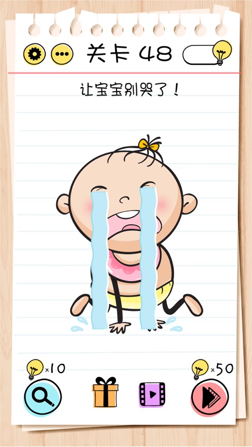 64a6f81ab590d390152dc3fcda2e425a.jpg