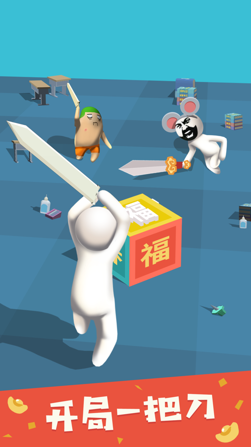 d4e91de438bead2e7a6def0d33593814.png