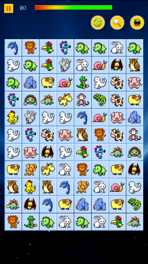 dc4200e876f3b466f2a5a88648045a44.png