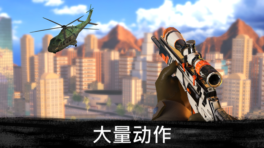 ee23b565c5a49b0cedc6b9e8a53a4a94.png