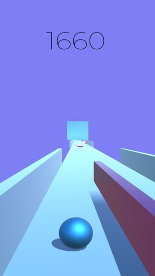 2e0e2b18c897ea71e9d852ebd946f07b.png