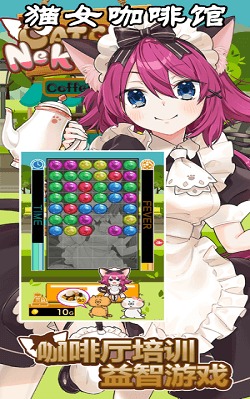 bda1b00cdad3a86597e42ba43e9ff473.png