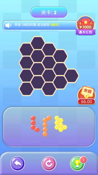 1339bee616e92ee506fd4df66f5ab5d9.jpg
