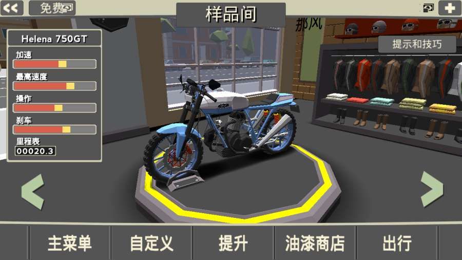 99ce887e7a7f43ff0f58dc5940dace1f.jpg