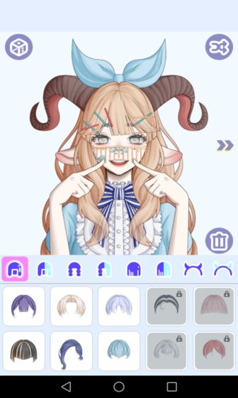e0ac9dfb9e35838b7924d6cff4acd7d1.jpg