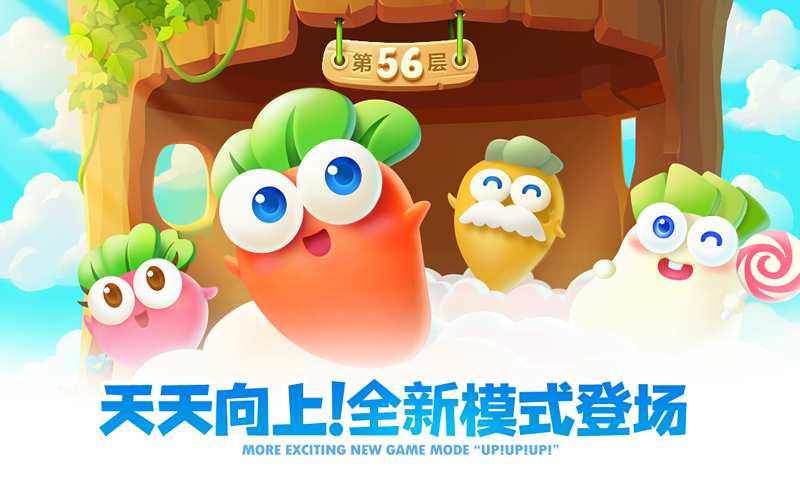 9fde5ff659d29fea61e5067f4f5a701a.jpg