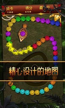109_9c4235ab5f760c45c991a79164481324_234x360.jpg