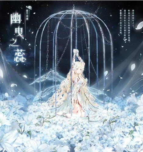 微信截图_20201116162042.png