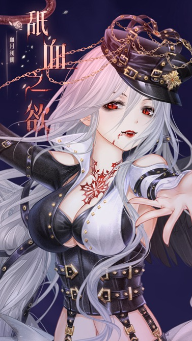 3f96871f8ea1ae33bb2eb58401c34484.png