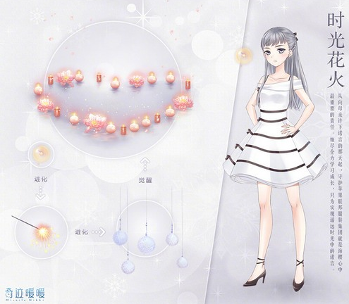 5a18551b916e68fef10c2d2bb080d3f5.png