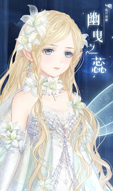 65ba0b6ec54603092b6f53ccee698045.png