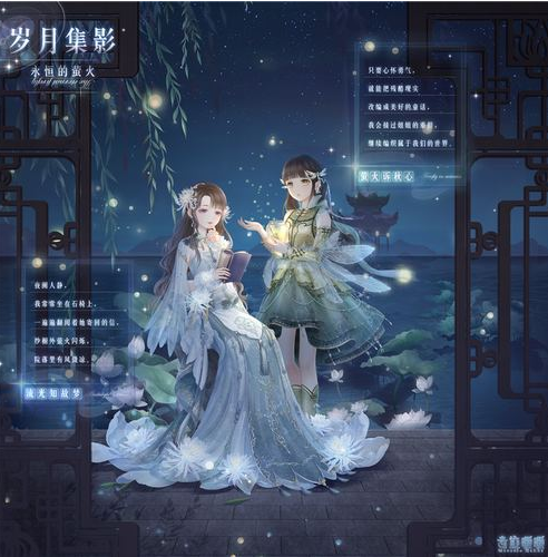 a540e82b8a6a66fecdf28b1d0fc62f22.png