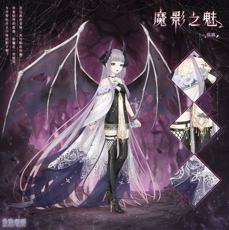 a7328f9a3e2db5fd51e2fae2850dd3c7.png