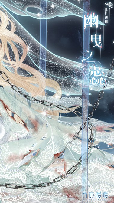 f71649915c10056cc5e09c7b5d9a86bd.png