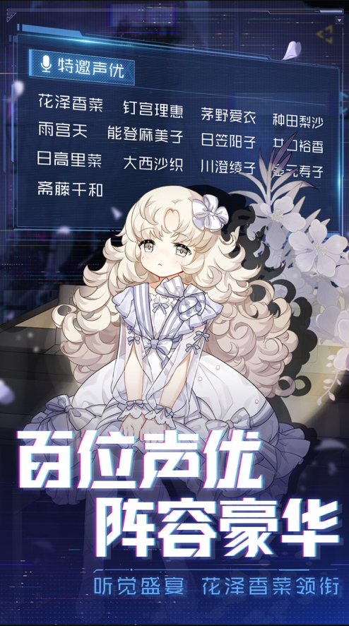 d1a10c4ee445176268703cdd5d4ba481.png