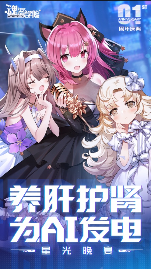 5016b02f996f2bdaacd7e69d3460eab6.png