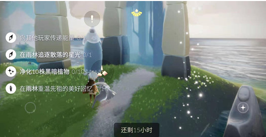 0385a76cf034f713972f2383c15c0c6c.png