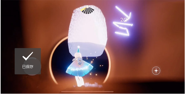58a427b7c19a00c941064d2dc28bc1d3.png