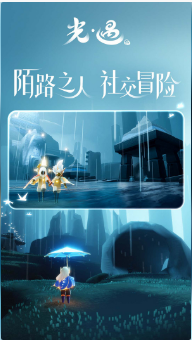 微信截图_20201120162645.png