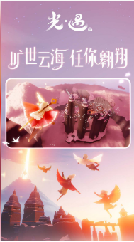 微信截图_20201120162623.png