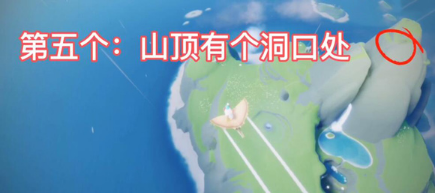 22c681945881ea15b06acb8f3fa74c0a.png