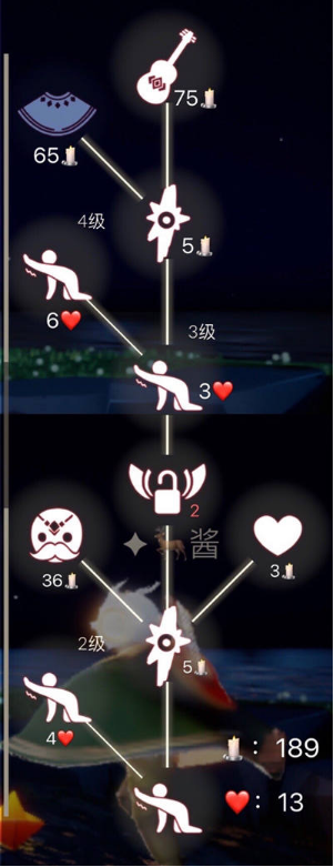 78bd2e663adb53a323a9cebbc6401841.png