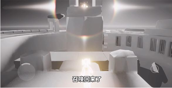 9cec59b799ae075447fb021eca16242c.png