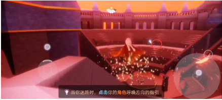 bf7f123e3cfeef251c27734fd876189f.png