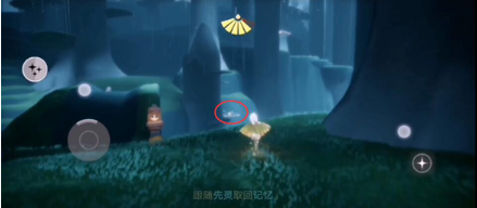 d07a074db0105927c017c4930088c607.png