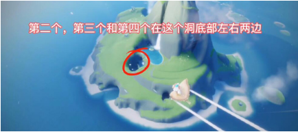 d250be0b85ad77ae8a29a5d8f7d3167d.png