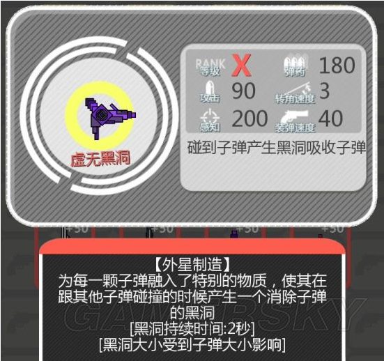47f81627a26f851d1d2a0cb5c44c405e.png