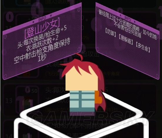 ef2704985765defdb0a783c6bc548367.png
