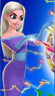 微信截图_20201124143021.png