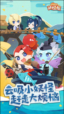 微信图片_20201124095545.png
