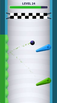 89faa510aaf34f2414d790bc40b930d1.png