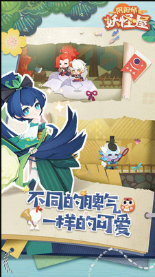 微信图片_20201124095533.png