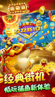 微信截图_20201125131406.png
