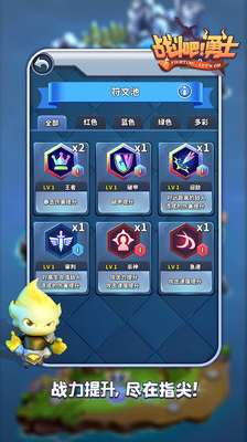 微信图片_20201125144415.png