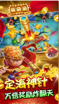 微信截图_20201125131401.png