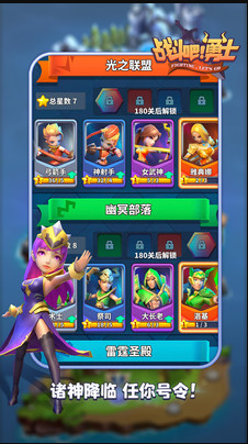微信图片_20201125144434.png