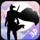 仙侣奇缘最新版