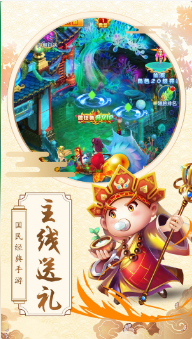微信截图_20201127114844.png