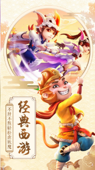微信截图_20201127114831.png