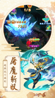 微信截图_20201127114838.png