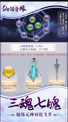 微信图片_20201127091926.png