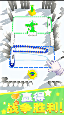 微信图片_20201201135523.png