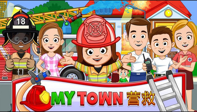 微信图片_20201201152855.png
