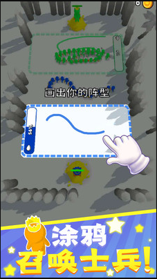 微信图片_20201201135542.png