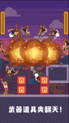 微信图片_20201201144105.png