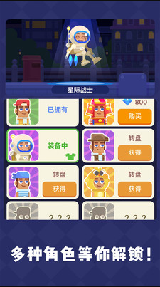 微信图片_20201201144052.png